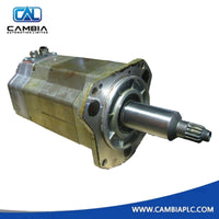 ABB 3HAB6738-1/06 Servo Motor