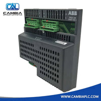ABB 3HAB7229-1 DSQC 328 I/O card