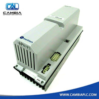 ABB 3HAB8101-3 SERVO Driver Controller