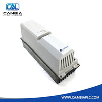 ABB 3HAB8101-3 SERVO Driver Controller