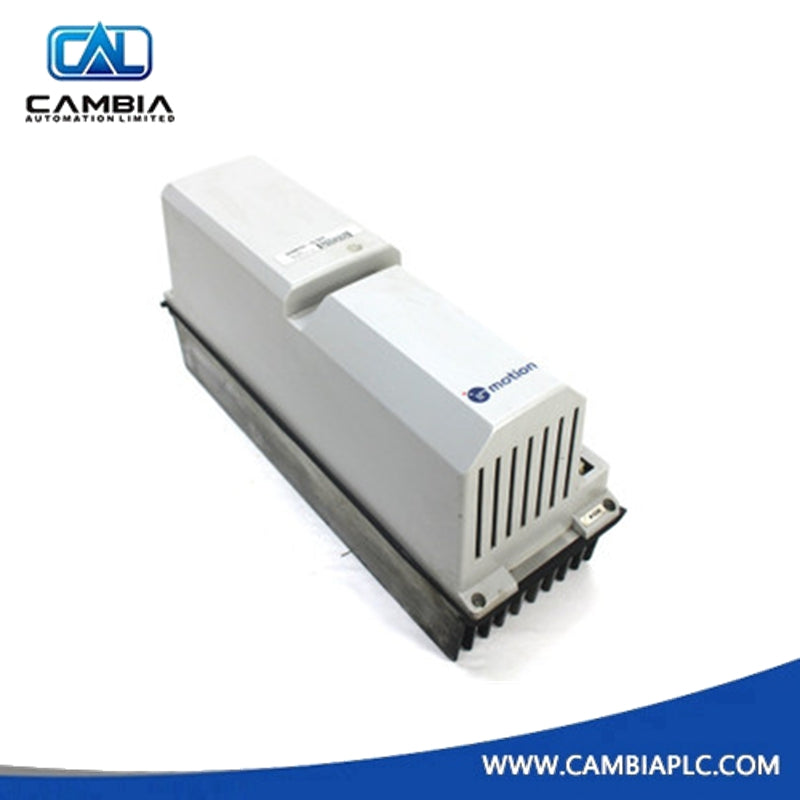 ABB 3HAB8101-3 SERVO Driver Controller