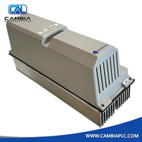 ABB 3HAB8101-3 SERVO Driver Controller