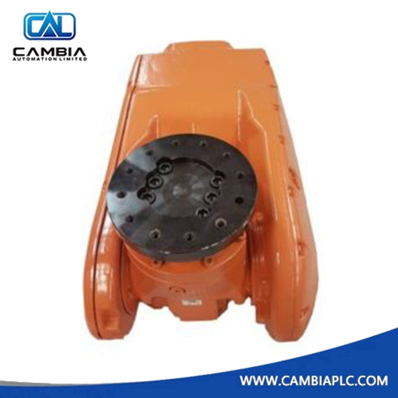 ABB 3HAB9398-1 Wrist Unit