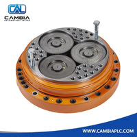 ABB 3HAC021127-001 Three Axis Reducer