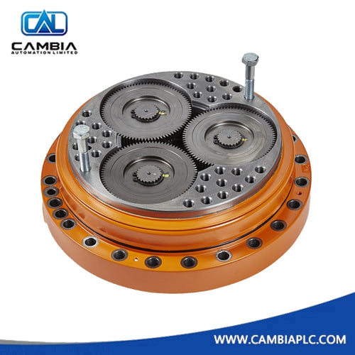 ABB 3HAC021127-001 Three Axis Reducer