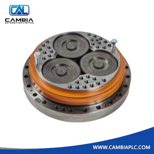 ABB 3HAC021127-001 Three Axis Reducer