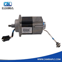 ABB 3HAC021456-001/00 Rotational ac motor