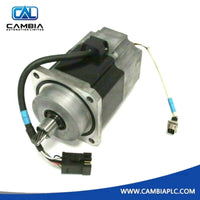 ABB 3HAC021456-001/00 Rotational ac motor