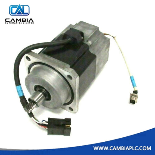 ABB 3HAC021456-001/00 Rotational ac motor