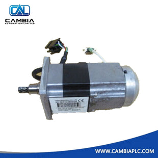 ABB 3HAC021457-001/00 Rotational AC Motor