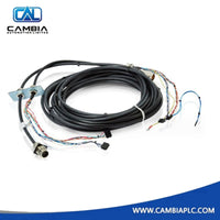 ABB 3HAC022544-008 Axis Main Cable harness