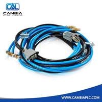 ABB 3HAC022545-007 Cable Harness