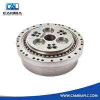 ABB 3HAC022644-001 Robot Reducer