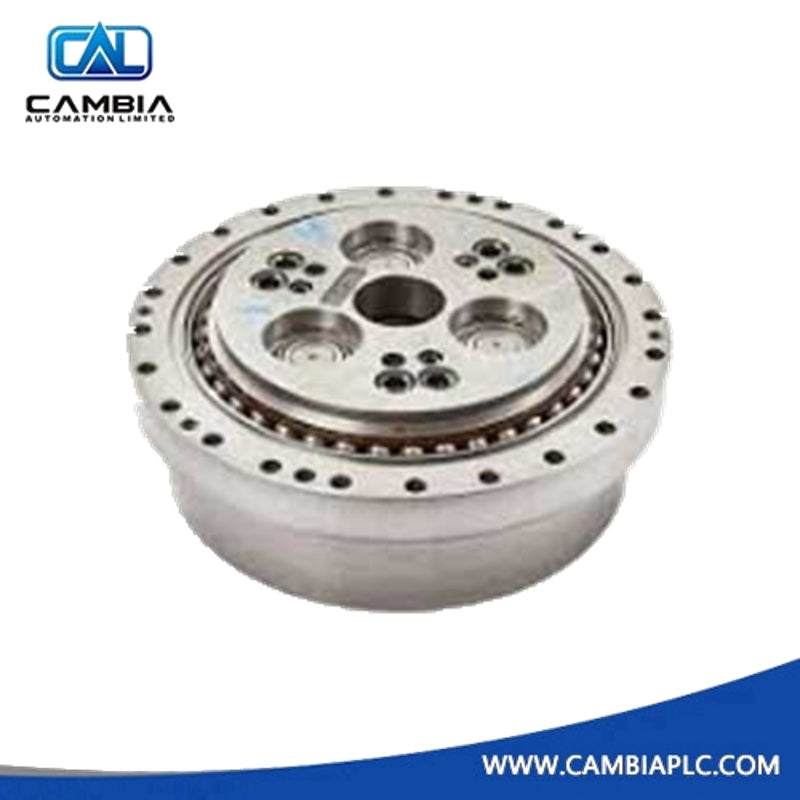 ABB 3HAC022644-001 Robot Reducer