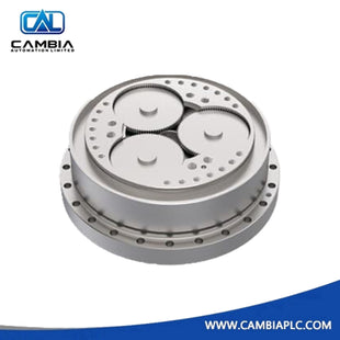 ABB 3HAC022644-001 Robot Reducer