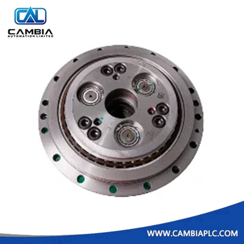 ABB 3HAC022644-001 Robot Reducer