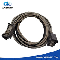 ABB 3HAC022957-003 Harness-CP/CS 30m