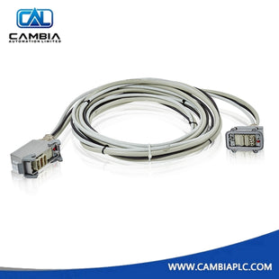 ABB 3HAC022957-003 Harness-CP/CS 30m