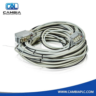 ABB 3HAC022957-003 Harness-CP/CS 30m