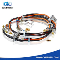 ABB 3HAC022999-001 Robot Body Cable