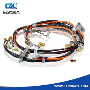 ABB 3HAC022999-001 Robot Body Cable