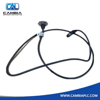ABB 3HAC023278-001 Serial Cable