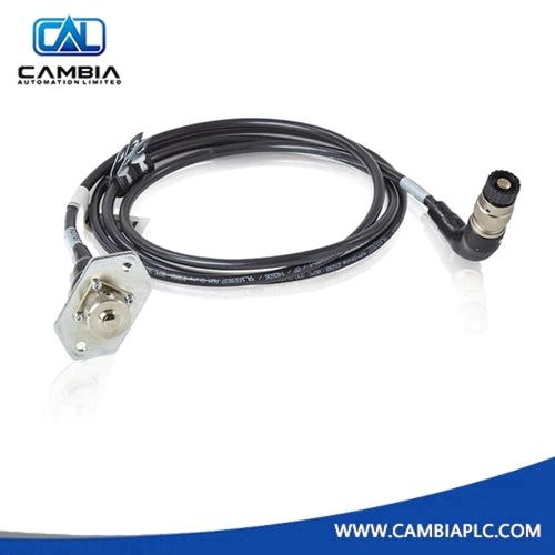 ABB 3HAC023278-001 Serial Cable