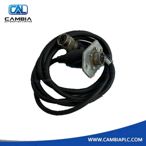 ABB 3HAC023278-001 Serial Cable
