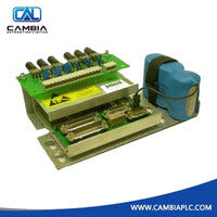 ABB 3HAC023424-001 Serial Mesurmeunit