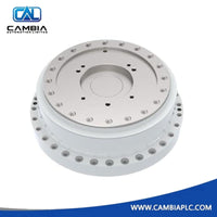 ABB 3HAC024316-001 Reduction Gear