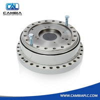ABB 3HAC024316-001 Reduction Gear