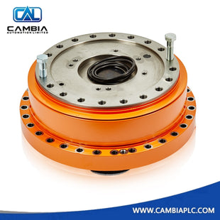 ABB 3HAC024316-001 Reduction Gear