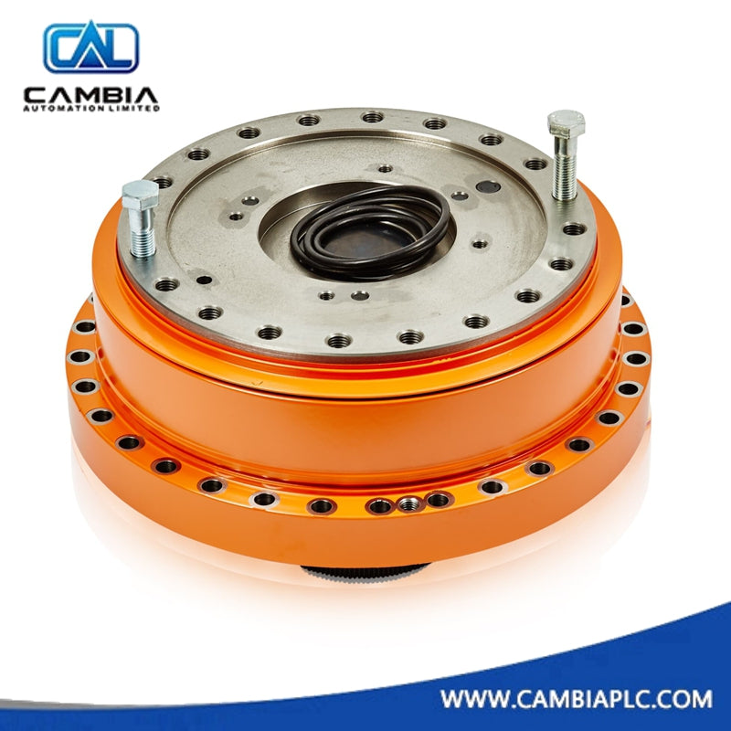 ABB 3HAC024316-001 Reduction Gear