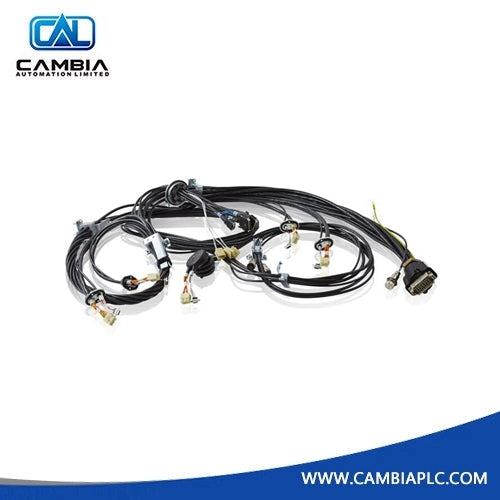 ABB 3HAC024385-001 | ASEA BROWN BOVERI BALLAST