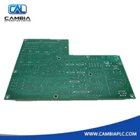 ABB 3HAC024488-001 Panel Board