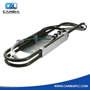 ABB 3HAC024628-001 Bleeder Unit