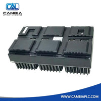 ABB 3HAC025338-004 Main Servo Drive Unit
