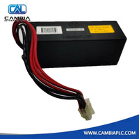 ABB 3HAC025562-001 Capacitor Unit