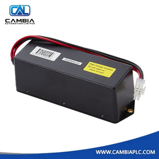 ABB 3HAC025562-001 Capacitor Unit