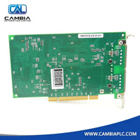 ABB 3HAC025780-001 Robot DeviceNet Board