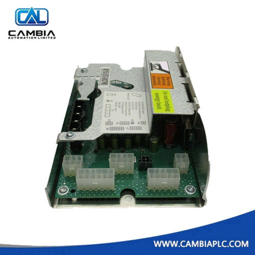 ABB 3HAC026254-001 Power Distr Unit