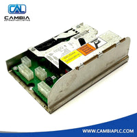ABB 3HAC026254-001 Power Distr Unit