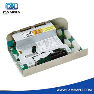 ABB 3HAC026254-001 Power Distr Unit