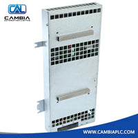 ABB 3HAC026271-001 ELAN EPS unit