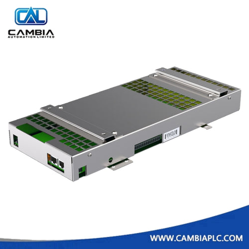 ABB 3HAC026271-001 ELAN EPS unit