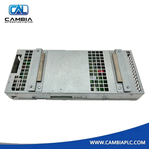 ABB 3HAC026271-001 ELAN EPS unit