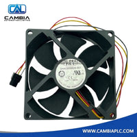 ABB 3HAC026525-001 Main Box Cooling Fan