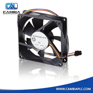 ABB 3HAC026525-001 Main Box Cooling Fan