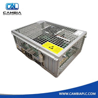 ABB 3HAC026611-001 Primary Control Cable