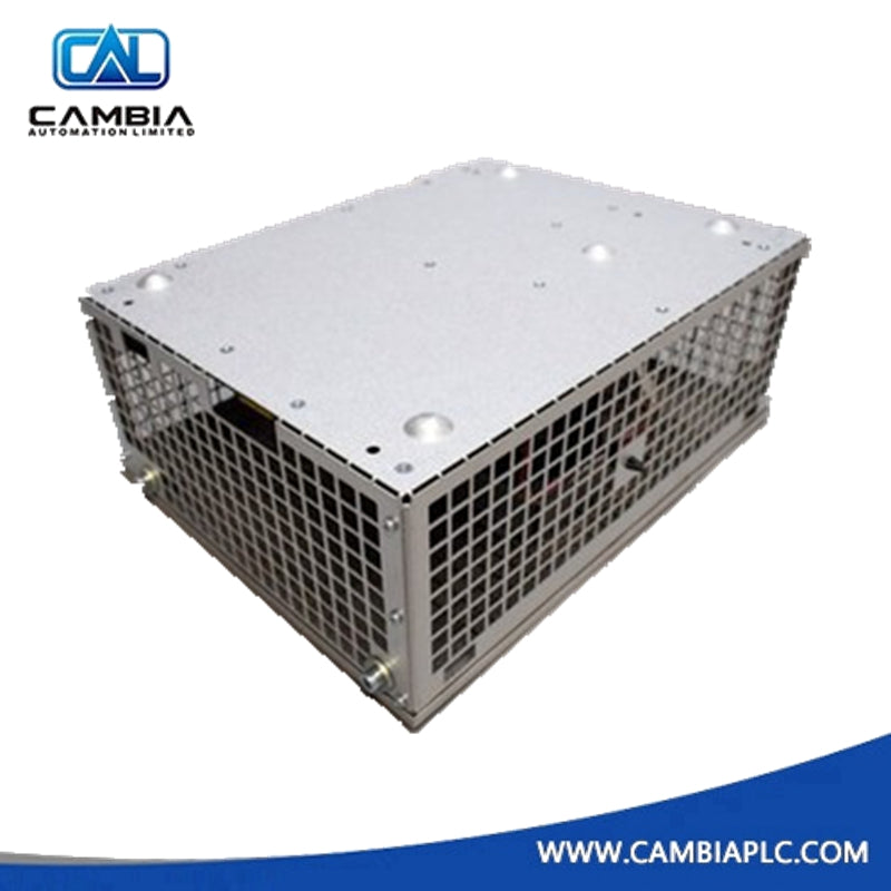 ABB 3HAC026611-001 Primary Control Cable